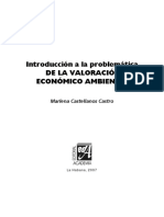 VALORACION ECONOMICA AMBIENTAL.pdf