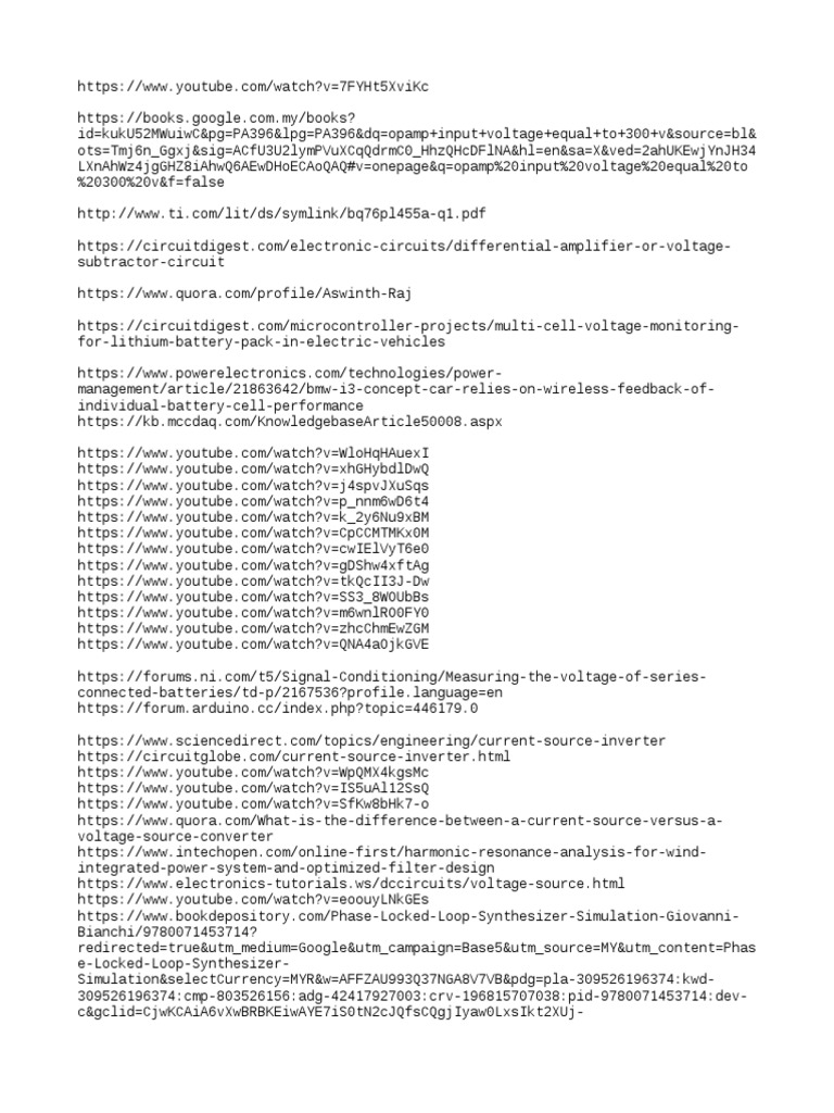 Identifying Fake PDF Files Online | PDF