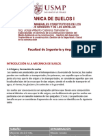 4. SUELOS GRUESOS Y FINOS [Repaired].pdf