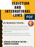 Jurisdiction-and-international-laws