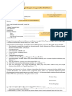 format_surat_lamaran.pdf