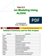 PLSP 2 6 Aloha PDF