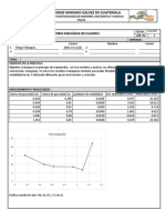 Reporte # 4 de Fluidos