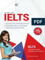 IELTS_Intro_Guide_Booklet.pdf