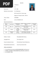 Download Sona College 2011 Btech Ft Batch by Babu Ramesh SN44956433 doc pdf