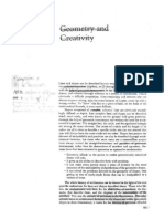 GEOMETRIA Y CREATIVIDAD.pdf