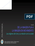 DE LA IMAGEN FIJA A LA IMAGEN EN MOVIMIENTO.pdf