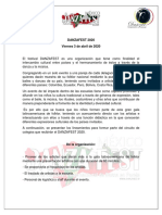 Escuelas 2020 1 PDF