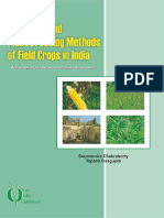 Principles and plant breeding methods of field crops in India   ( PDFDrive.com ).pdf