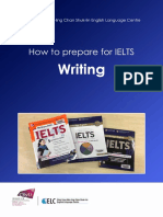 How to prepare for IELTS – Writing.pdf