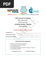 Approved YCDSB School Year Calendar 2025 2026 3 | PDF | Public Holiday ...