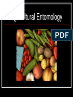 183841161-Agricultural-Entomology-pdf.pdf