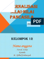 PPT PANCASILA.pptx