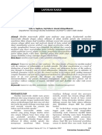 mkn-sep2007-40 (8).pdf