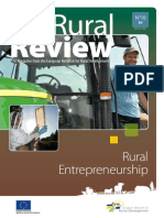 Rural Development