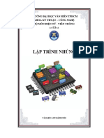 GT Lap Trinh Nhung PDF