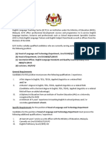 IKLAN KJ,ELSQC, LECTURER ELTC.pdf