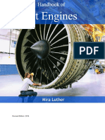 5 Airbreathing Jet Engine PDF