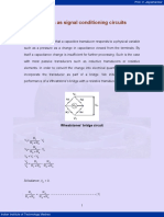 Industrial automation_part1.pdf