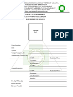 Form Oprec CBP 2020