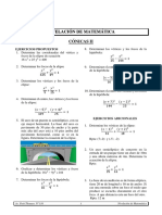 NM Sem07 Ses01 SEP Cónicas 2 - Elipse e Hipérbola