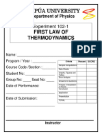EXP 1 - Physics Finals PDF