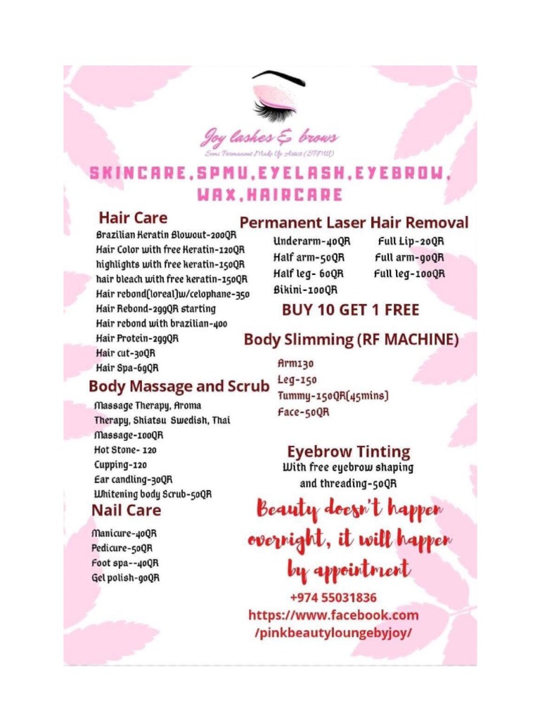 glutathione consent form injection Thyroid Support  Just Ingredients Structure and assembly of the