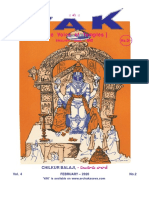 Vak Feb.  '20 pdf