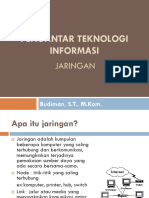 Pertemuan 6