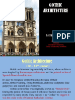 gothic architecture.pdf