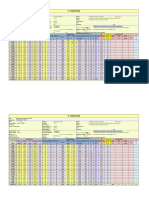 1 Parametros V-11RE1(D) Enero-2020