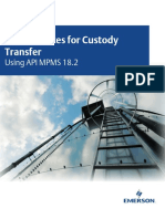 best-practices-for-custody-transfer-using-api-mpms-18-2.whitepaperpdf.render.pdf