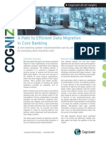 a-path-to-efficient-data-migration-in-core-banking-codex2287.pdf
