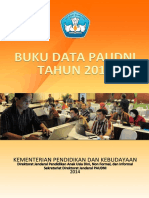 Buku Data 2013 230514 PDF