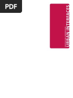 Download Onderweg Naar Urban Interfaces FINAL by veldacademie6234 SN44957156 doc pdf