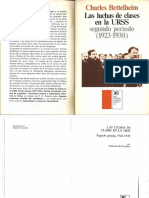 240316820-La-Lucha-de-Clases-en-La-URSS-Segundo-Periodo-Charles-Bettelheim.pdf