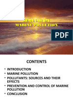 Marinepollution 170612075942