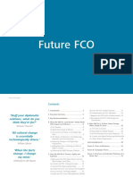 Future FCO Report PDF