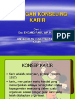 download-bk-karir_2.ppt