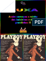 Xuxa - Fotos Raríssimas.pdf.pdf