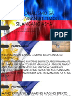 Nasyonalismosasilanganattimogsilanganasya 190620003416 PDF