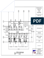 5th Floor Archi EQ PDF