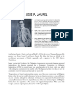 José Paciano Laurel y García.docx
