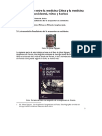 ads245pdf-2aParteSmorant.pdf