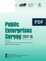 Pes 2017-2018 PDF