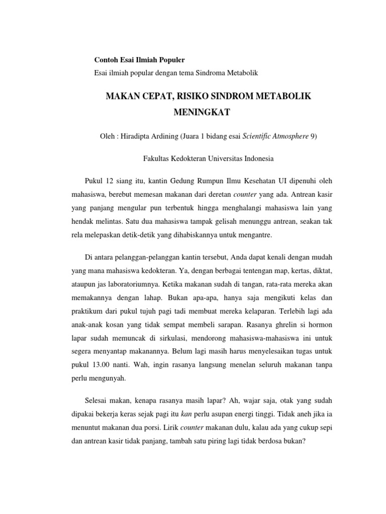 download essay ilmiah pdf