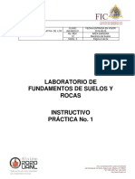 Práctica 1 Densidad de sólidos .pdf
