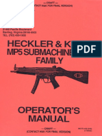 H&K MP5 Submachinegun Family.pdf