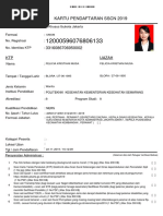 kartu Daftar.pdf