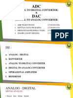 Zhahra Hanif S. - ADC-DAC  Converter.pptx
